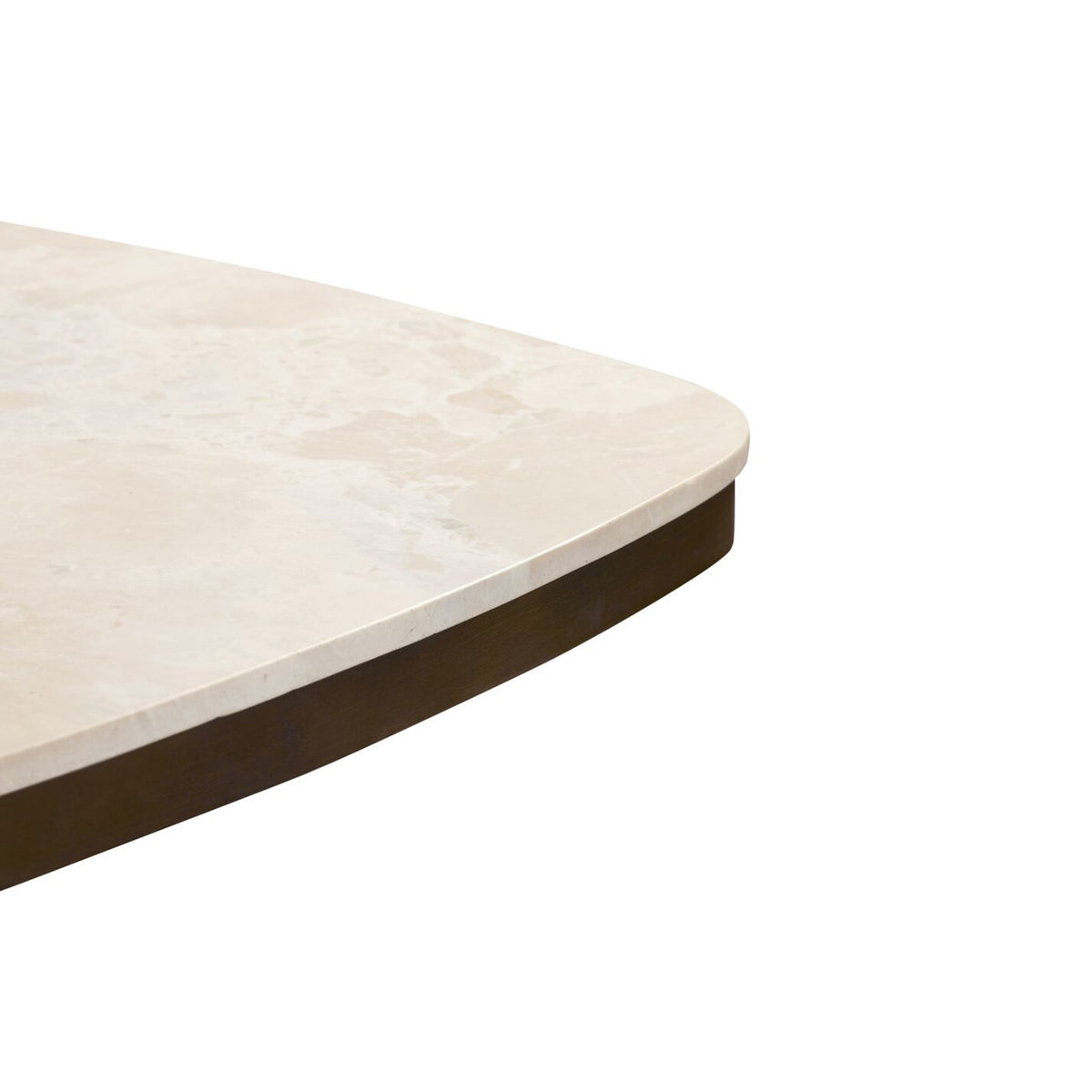 Celine Cafe Table-5