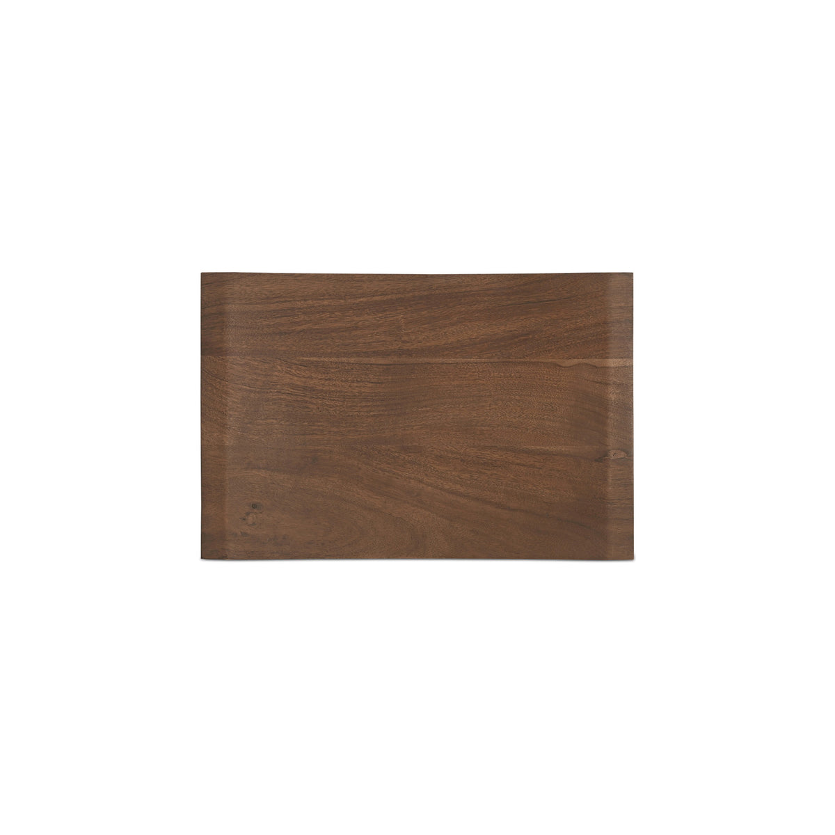 Jasper Counter Stool-11