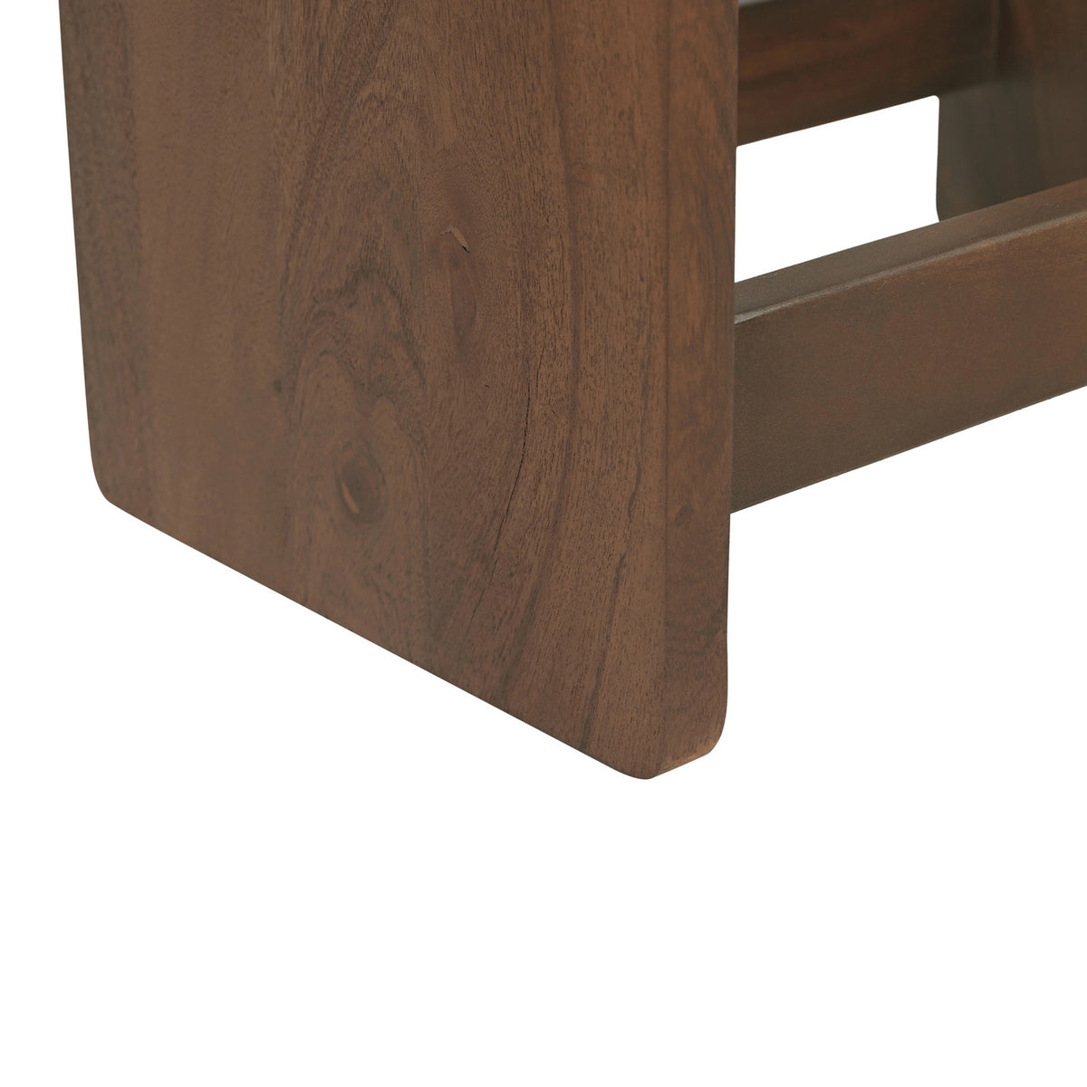 Jasper Counter Stool-3