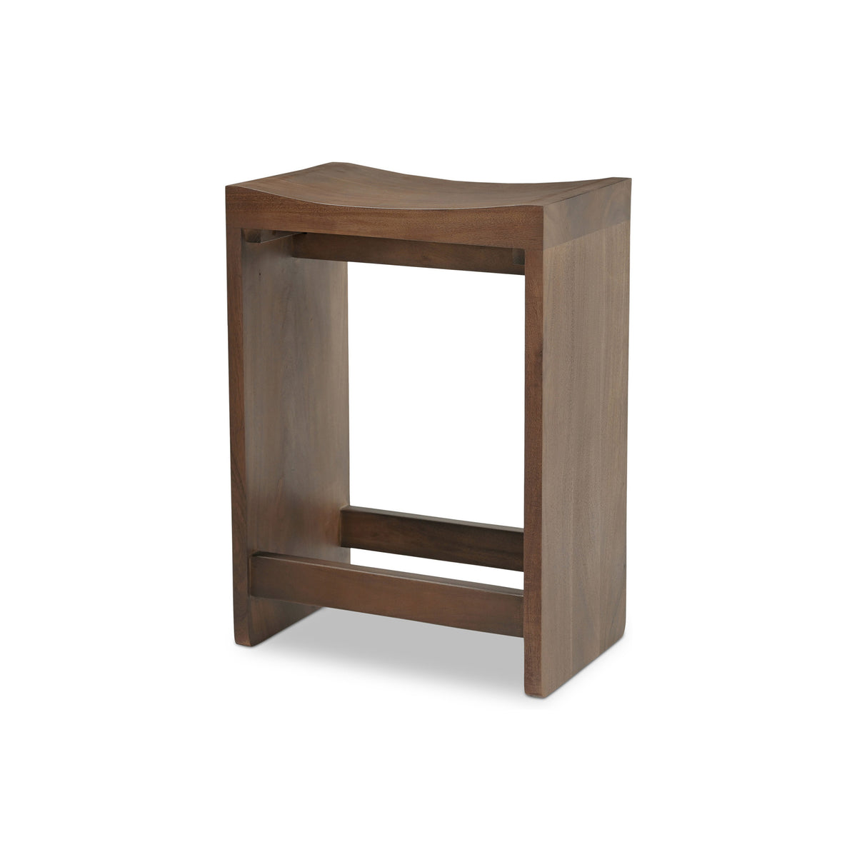 Jasper Counter Stool-6