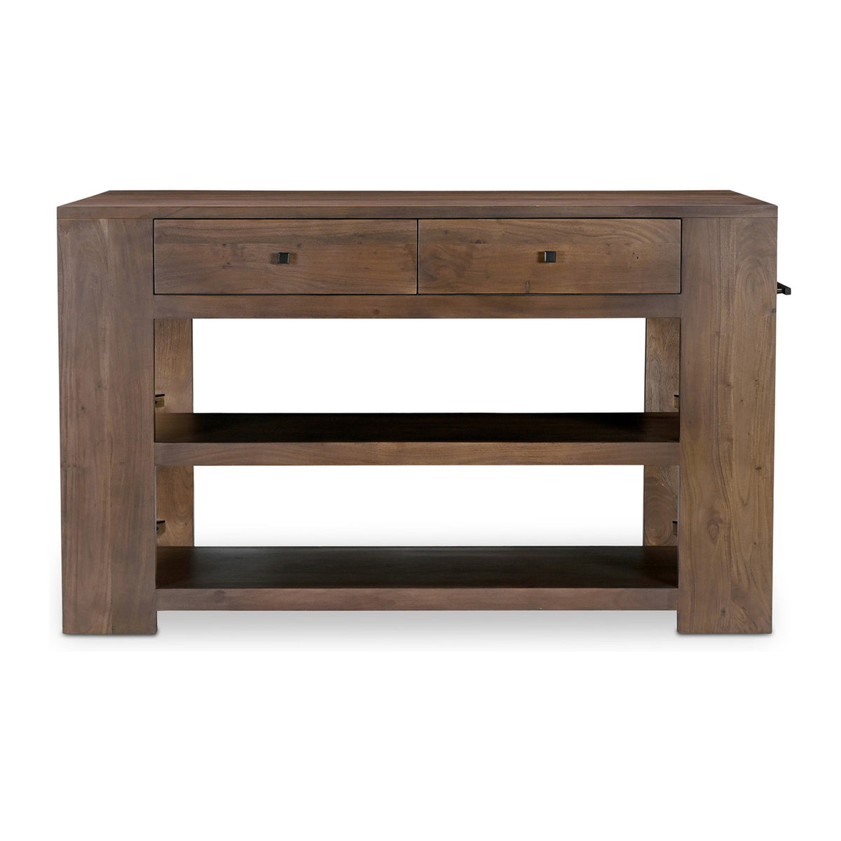 Jasper Kitchen Island-1