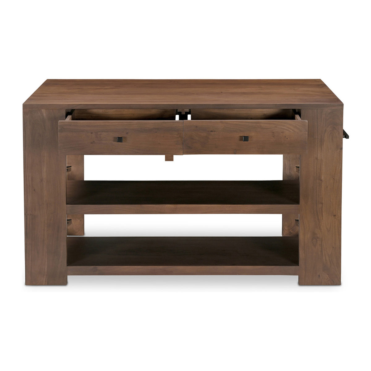 Jasper Kitchen Island-11