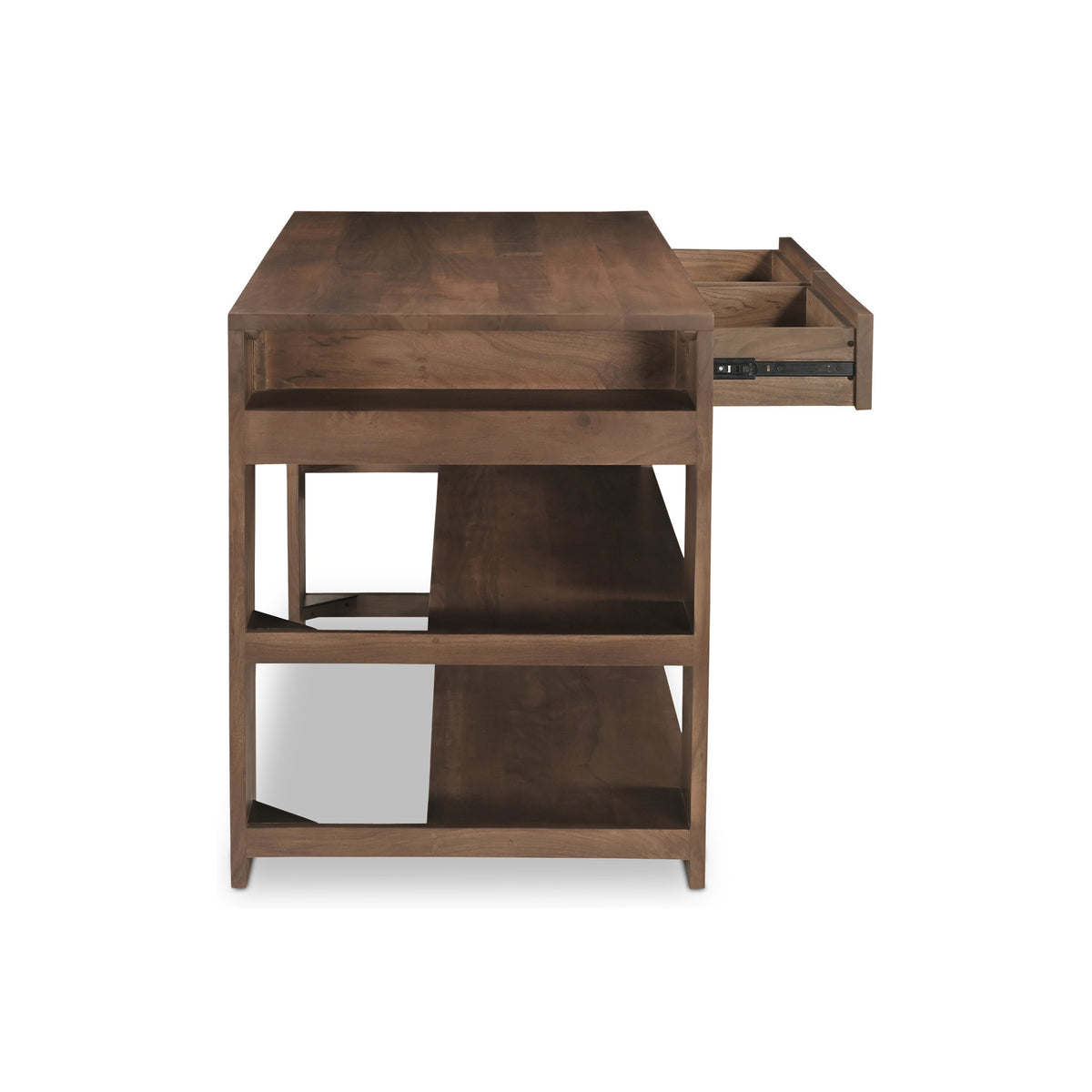 Jasper Kitchen Island-13