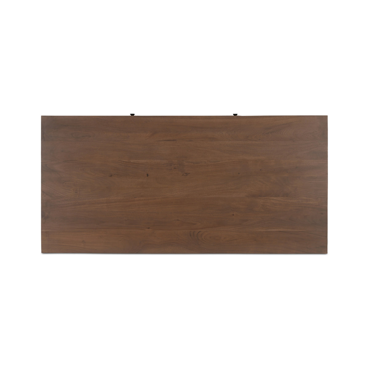 Jasper Kitchen Island-14