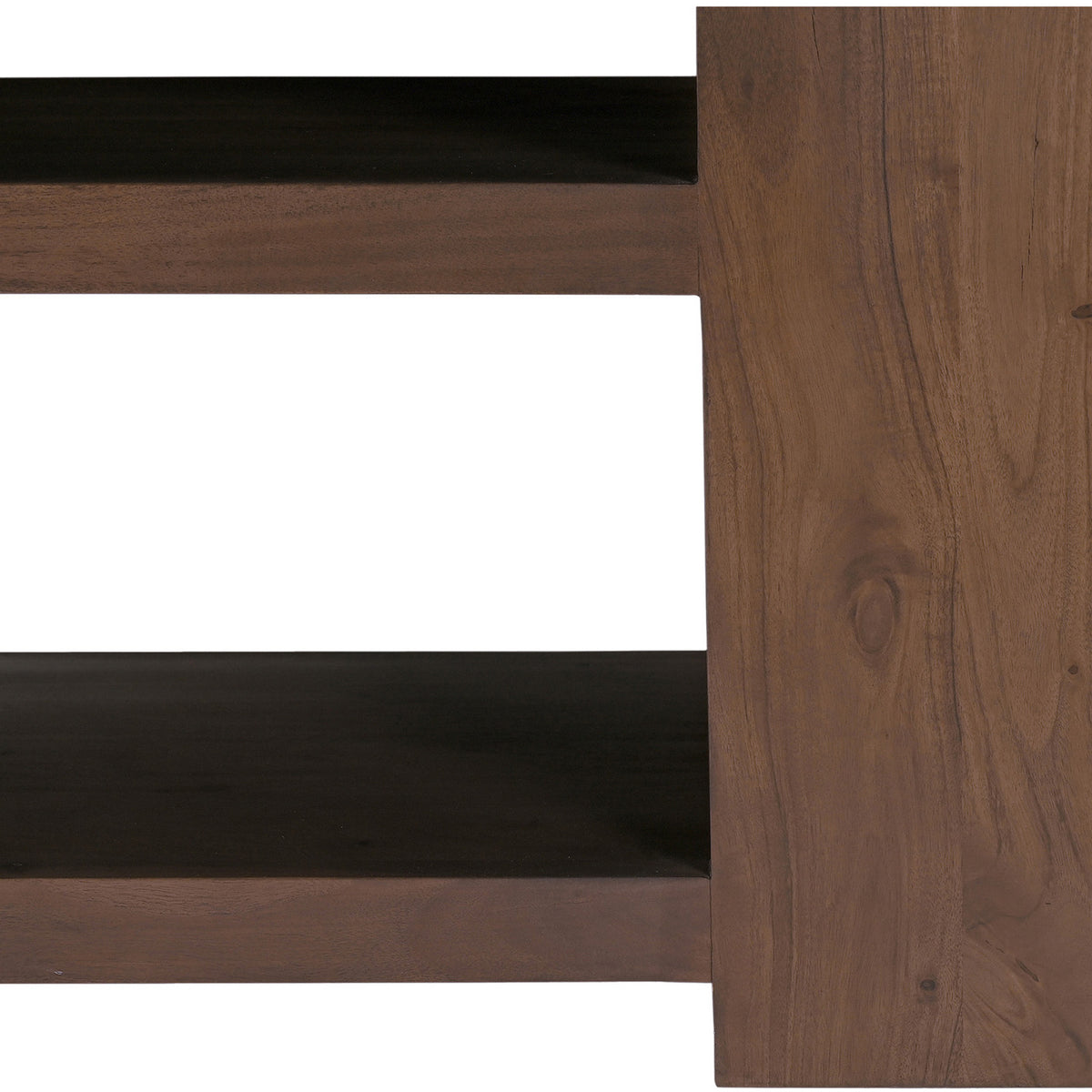 Jasper Kitchen Island-3