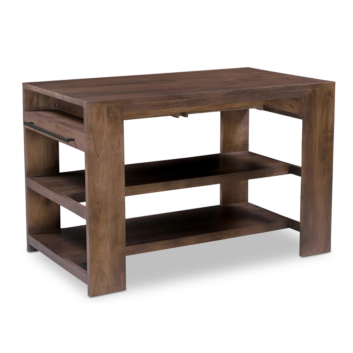 Jasper Kitchen Island-7