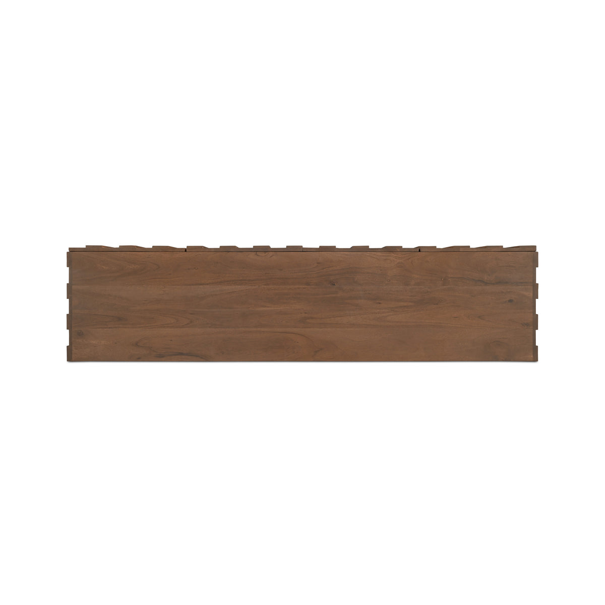 Yvette Sideboard-10