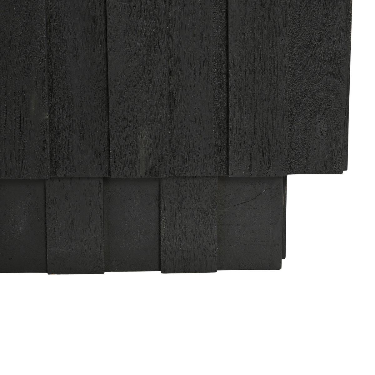Yvette Sideboard-14