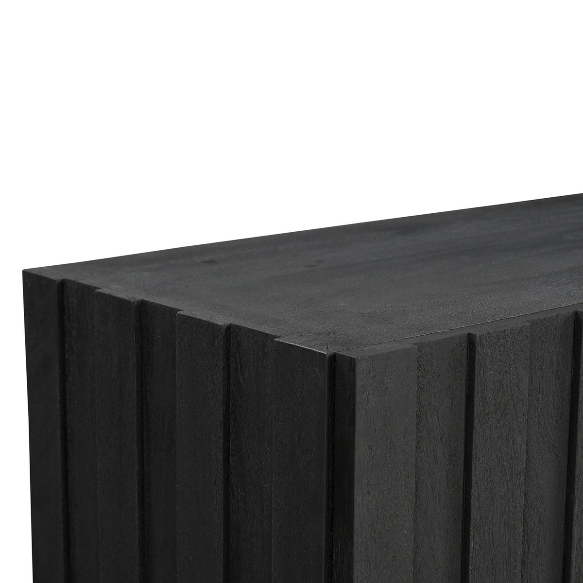 Yvette Sideboard-15