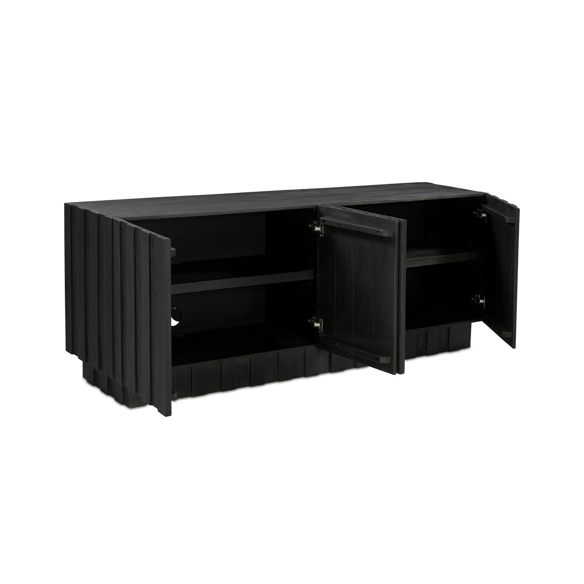 Yvette Sideboard-17