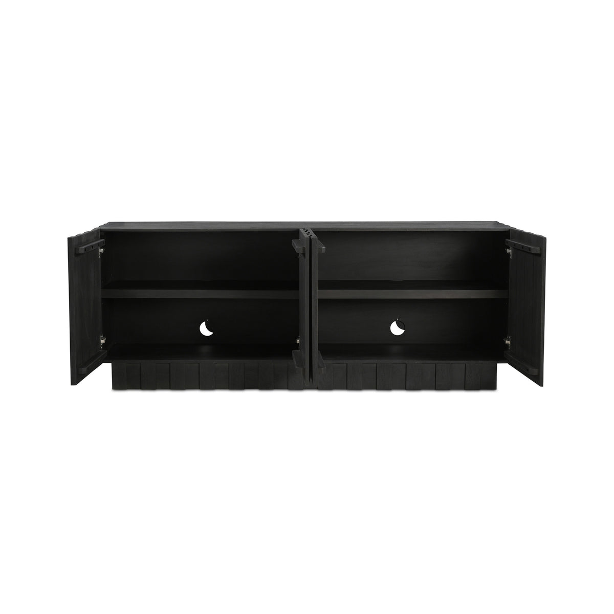 Yvette Sideboard-18