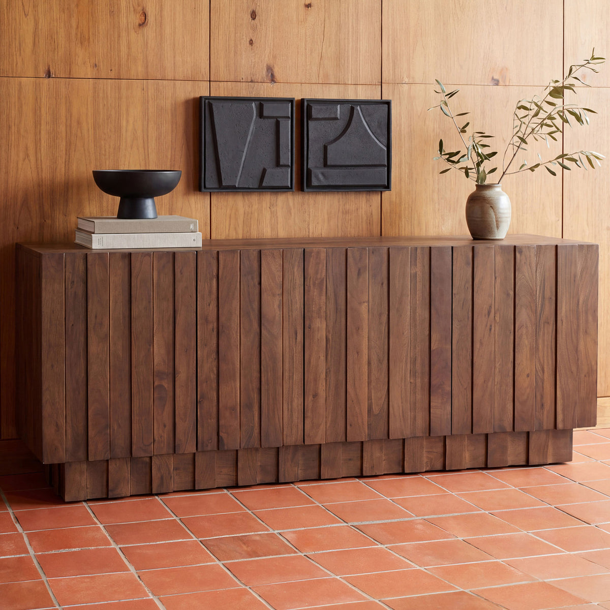 Yvette Sideboard-2