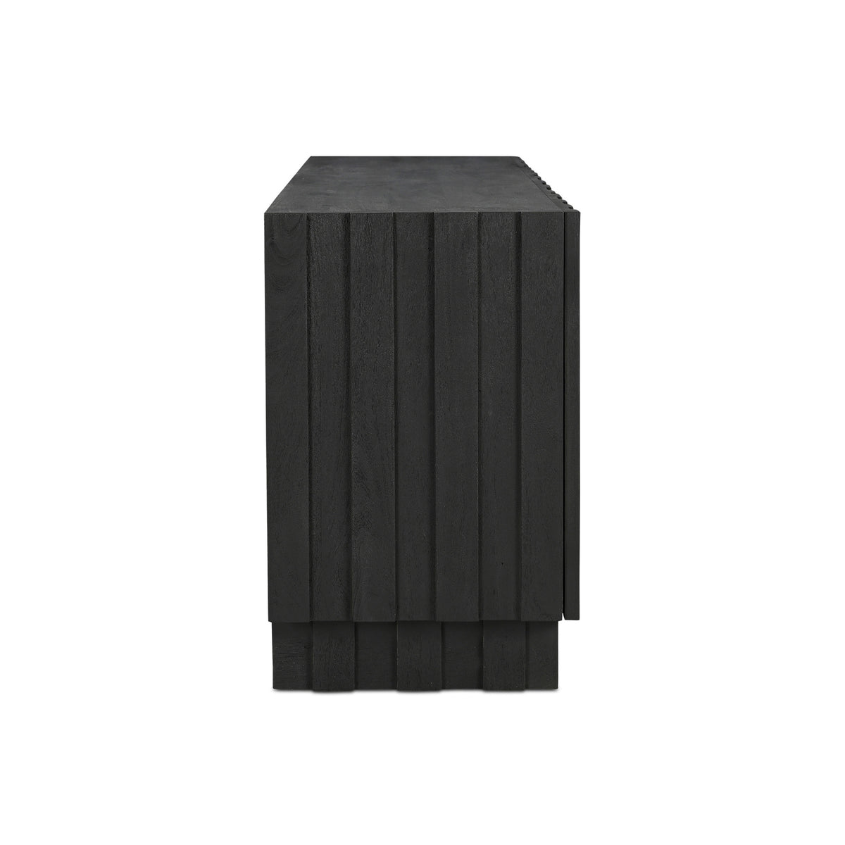 Yvette Sideboard-20