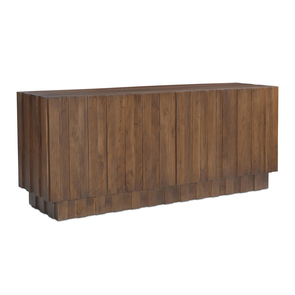 Yvette Sideboard-5
