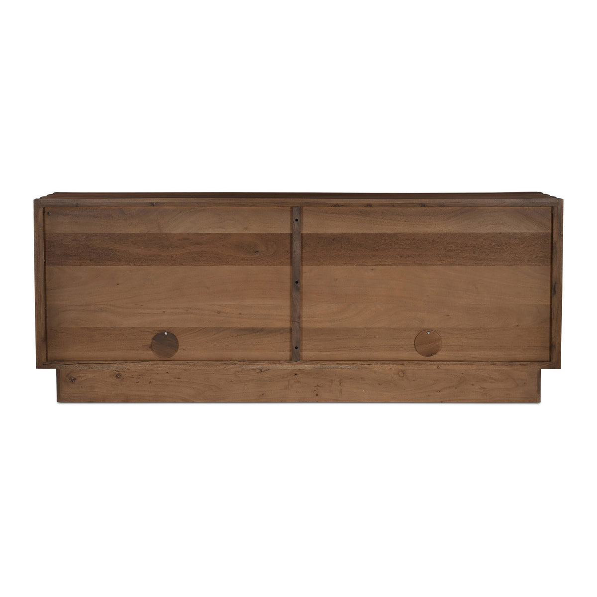 Yvette Sideboard-8