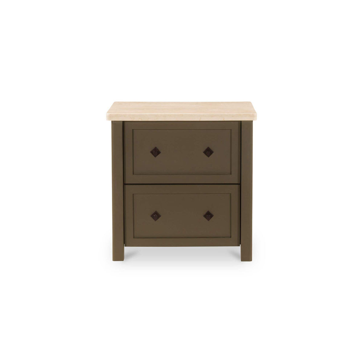 Elara Nightstand-1