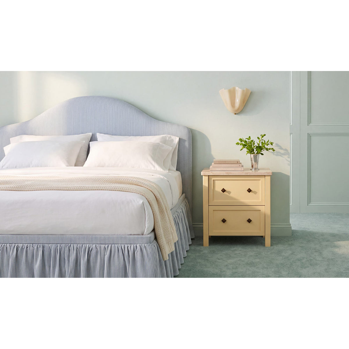 Elara Nightstand-11