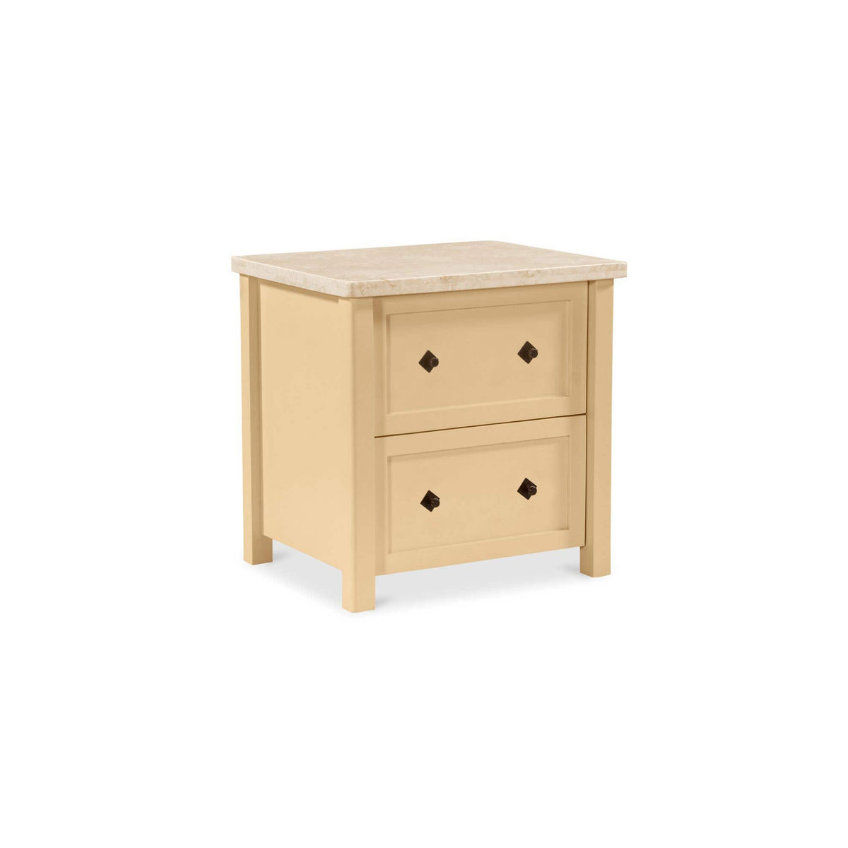 Elara Nightstand-12