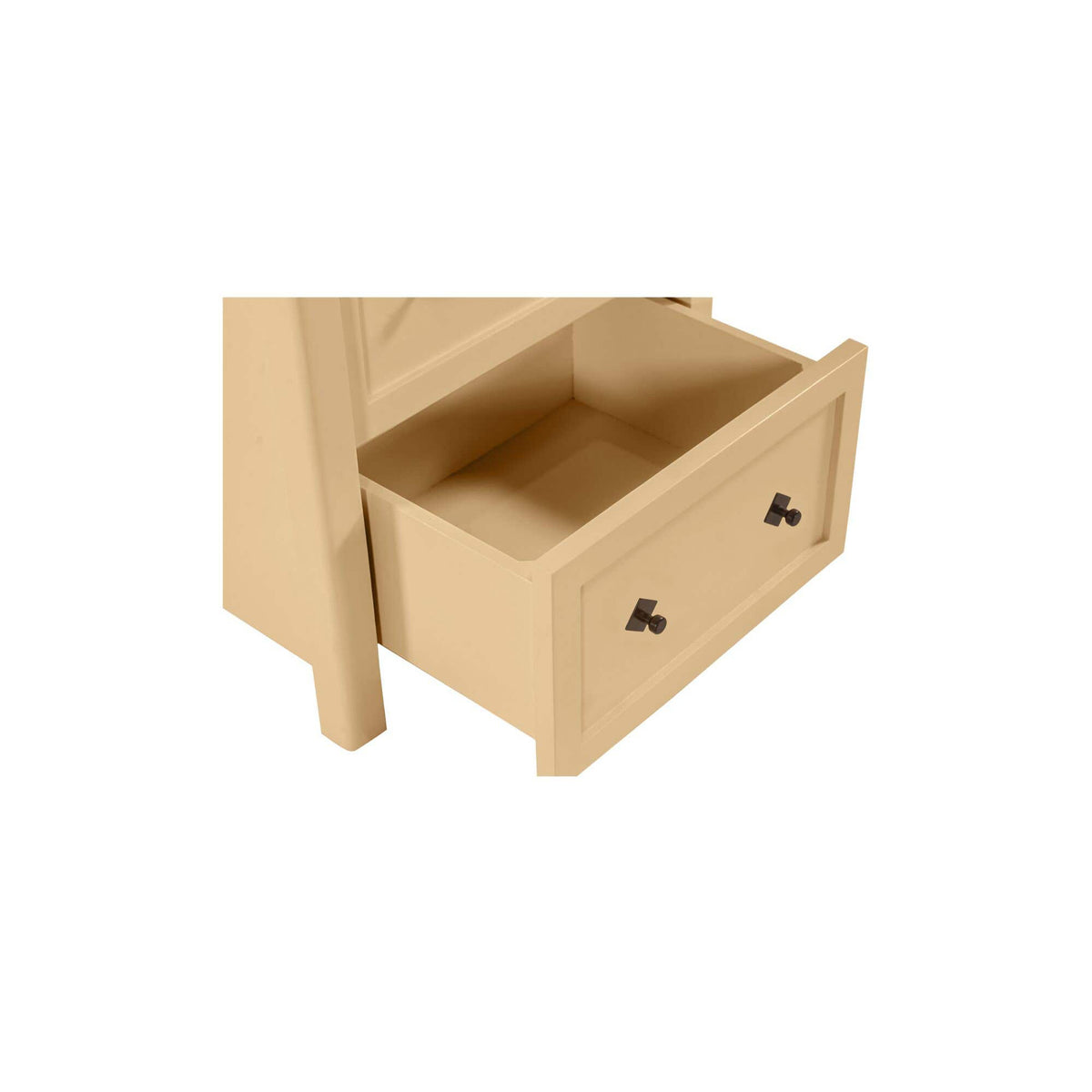 Elara Nightstand-17
