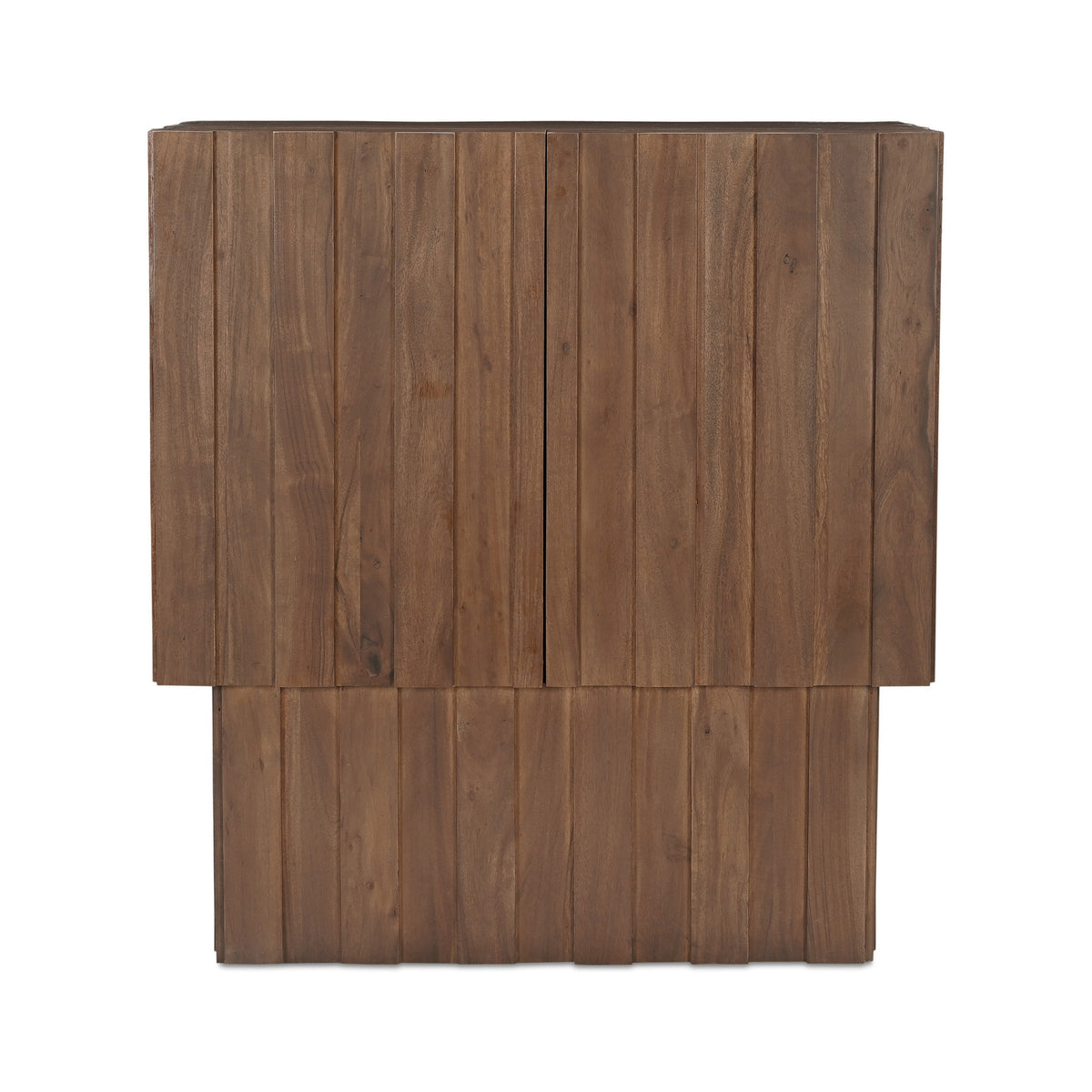 Yvette Bar Cabinet-1