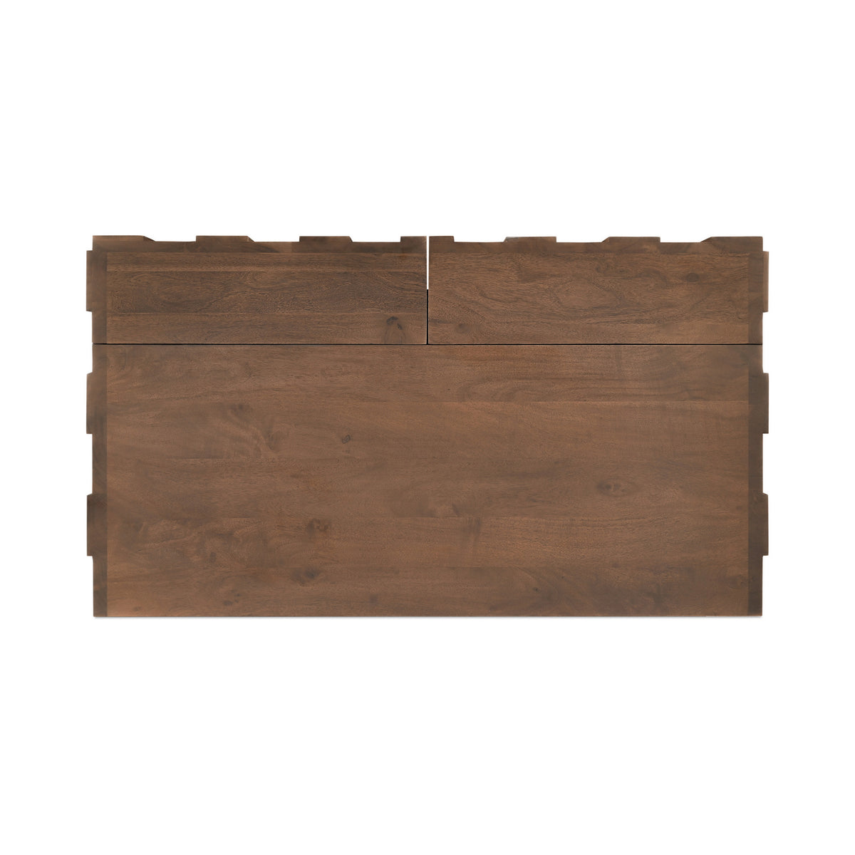 Yvette Bar Cabinet-10