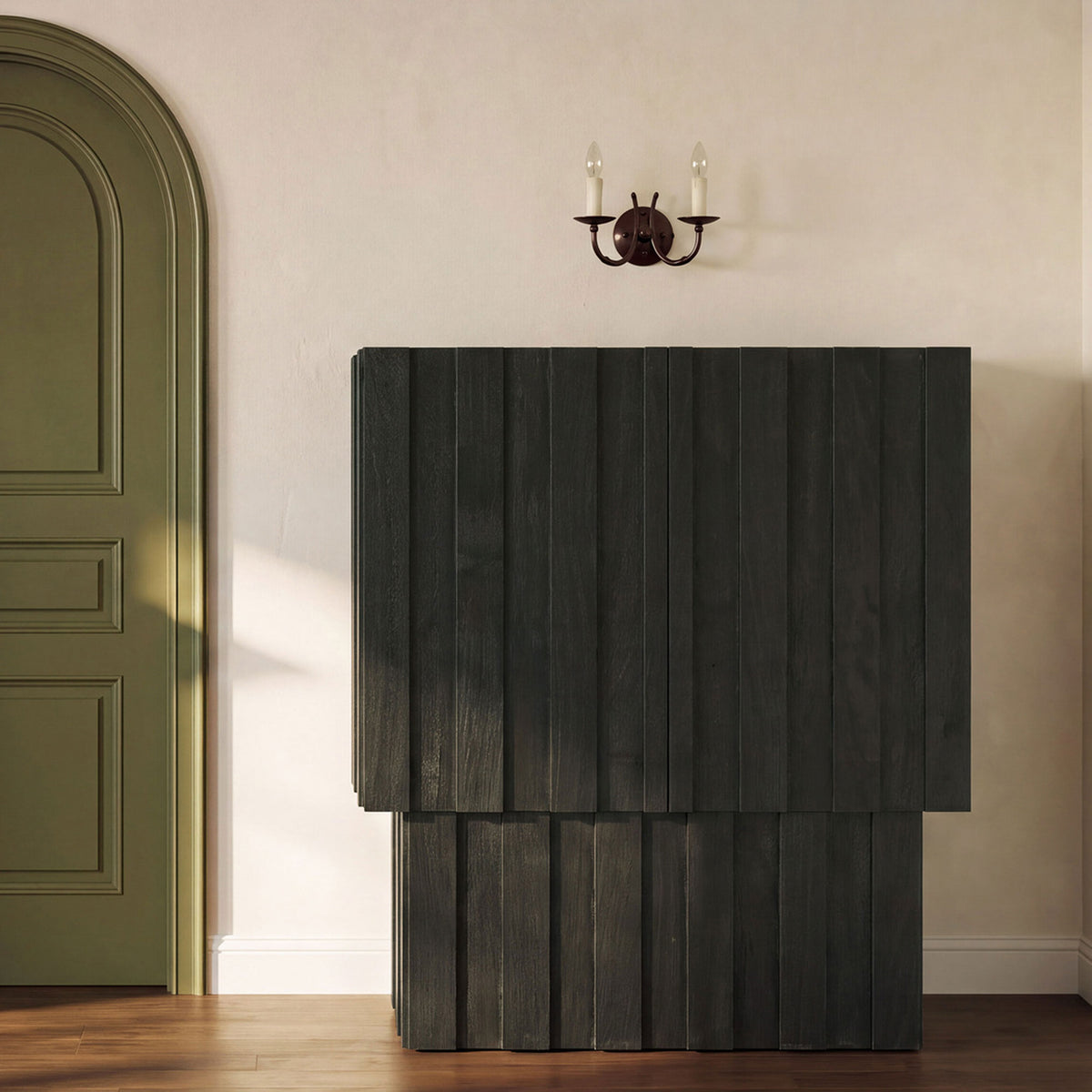 Yvette Bar Cabinet-15
