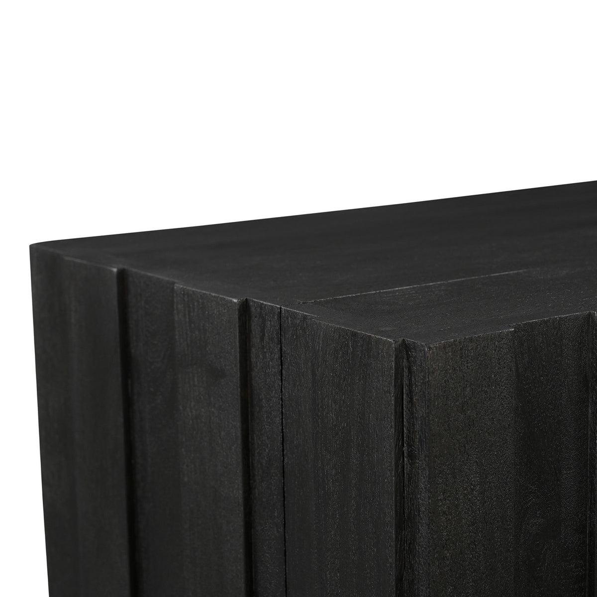 Yvette Bar Cabinet-18