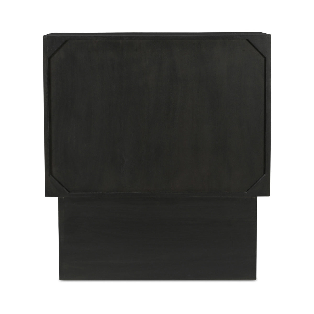 Yvette Bar Cabinet-22