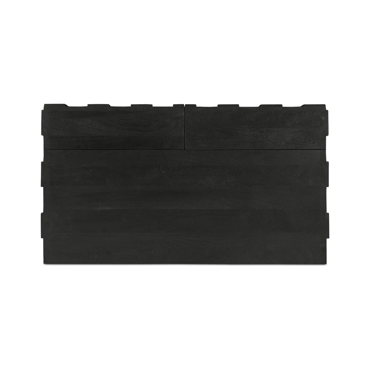 Yvette Bar Cabinet-25
