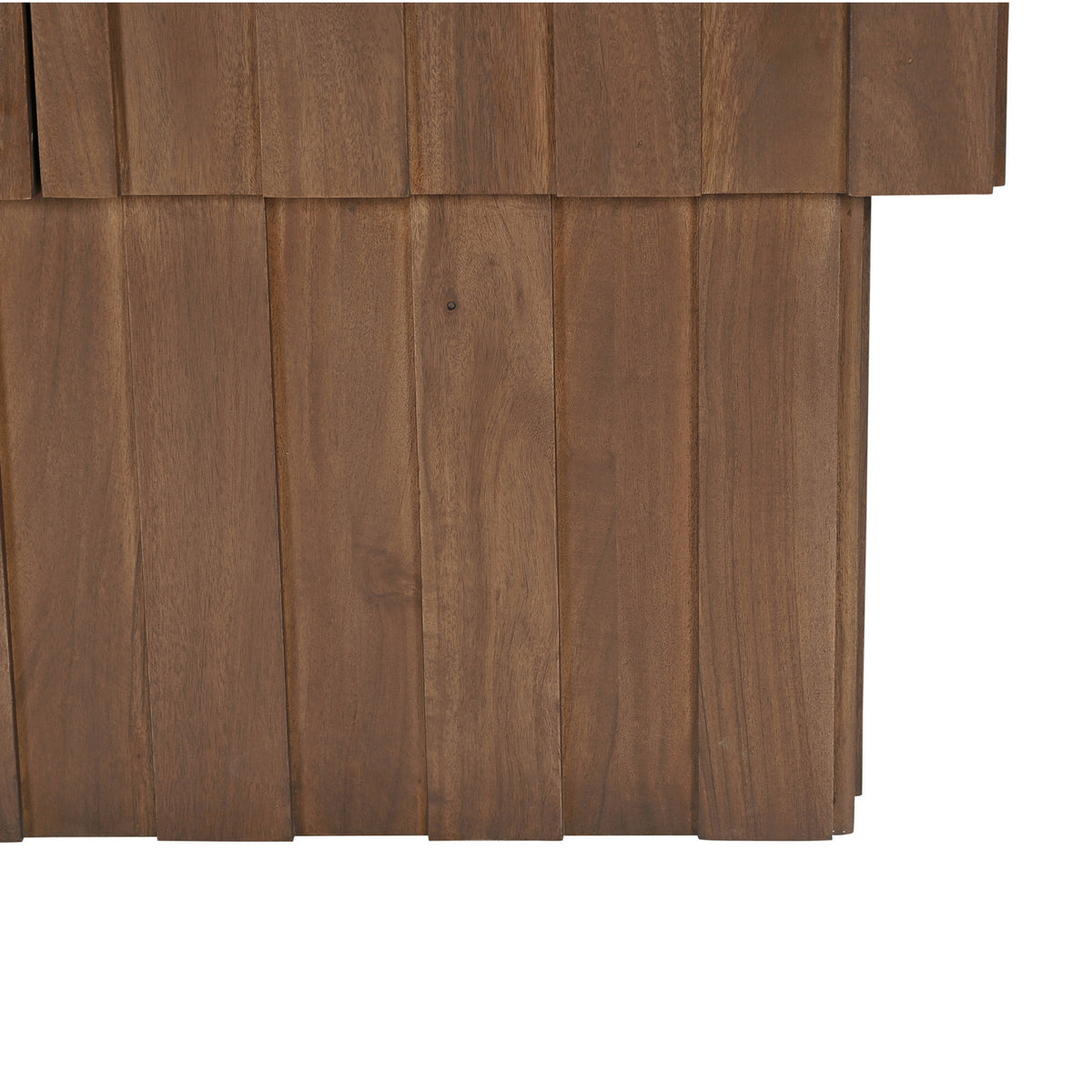 Yvette Bar Cabinet-3