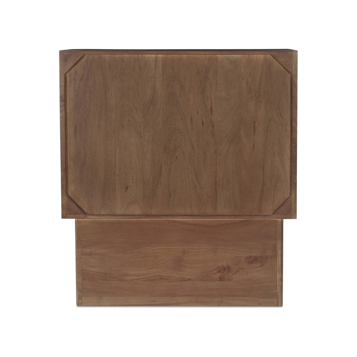 Yvette Bar Cabinet-9
