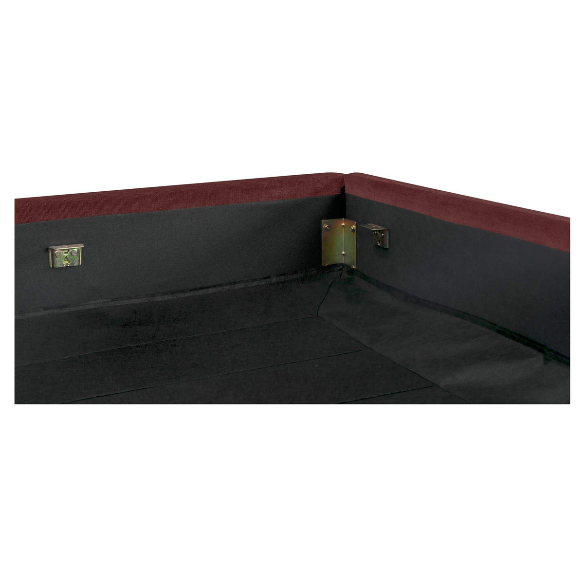 Maya Storage Bed-12