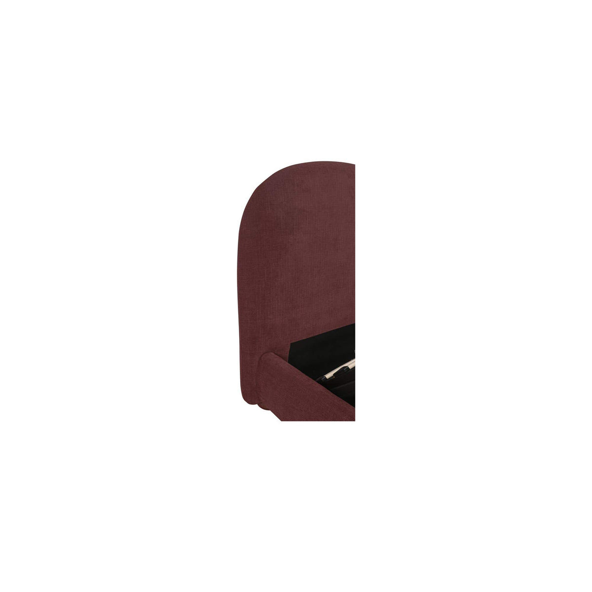 Maya Storage Bed-13
