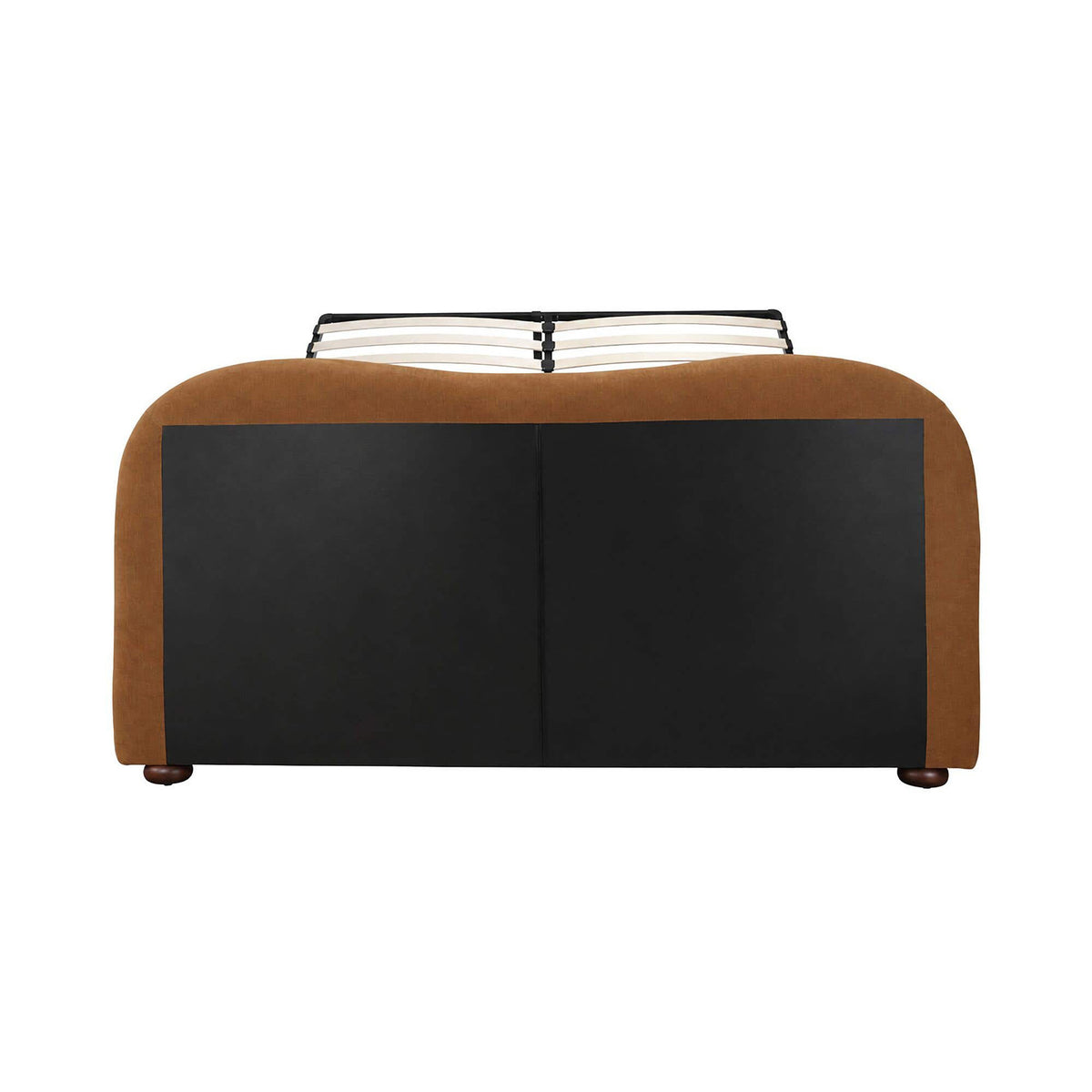 Maya Storage Bed-23