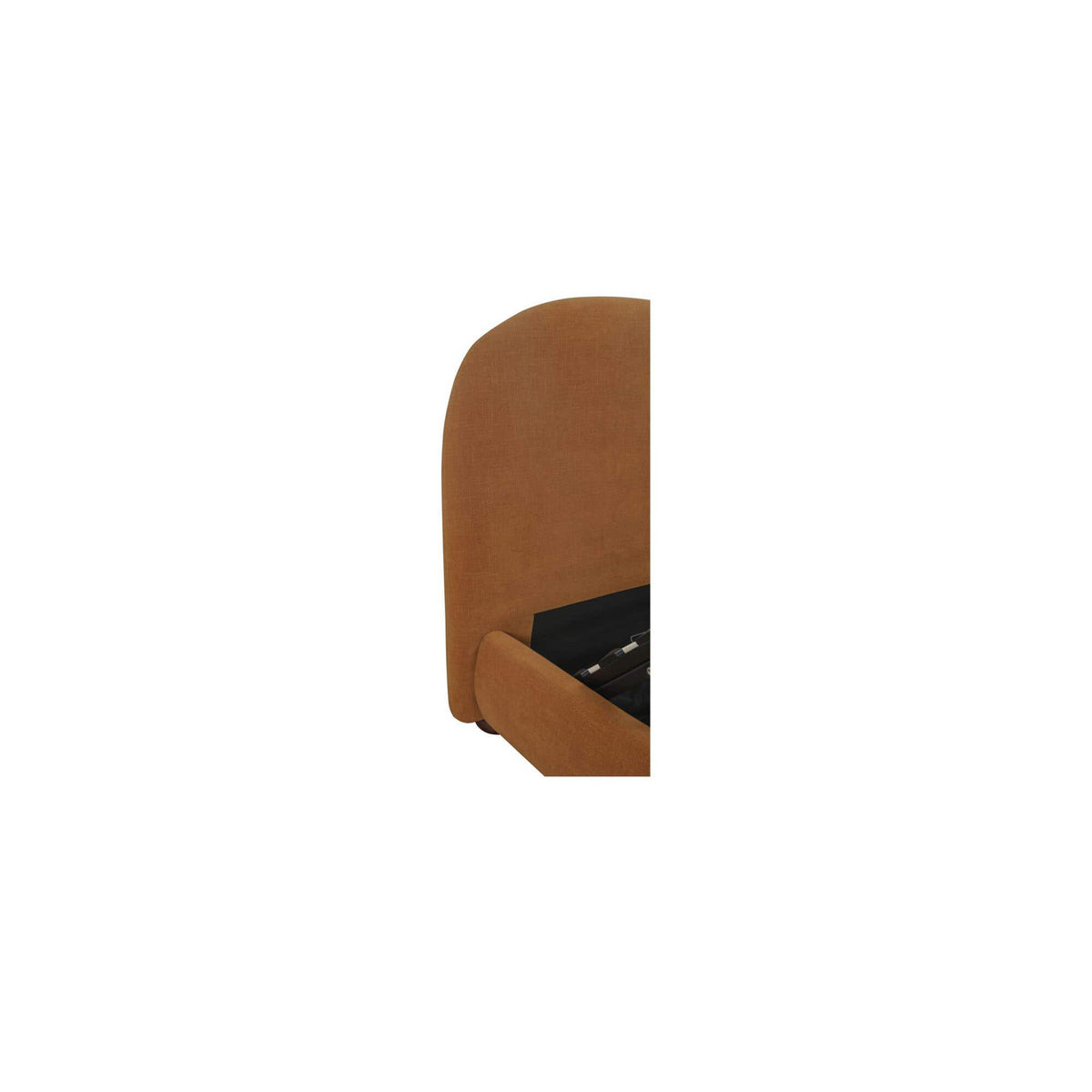 Maya Storage Bed-26