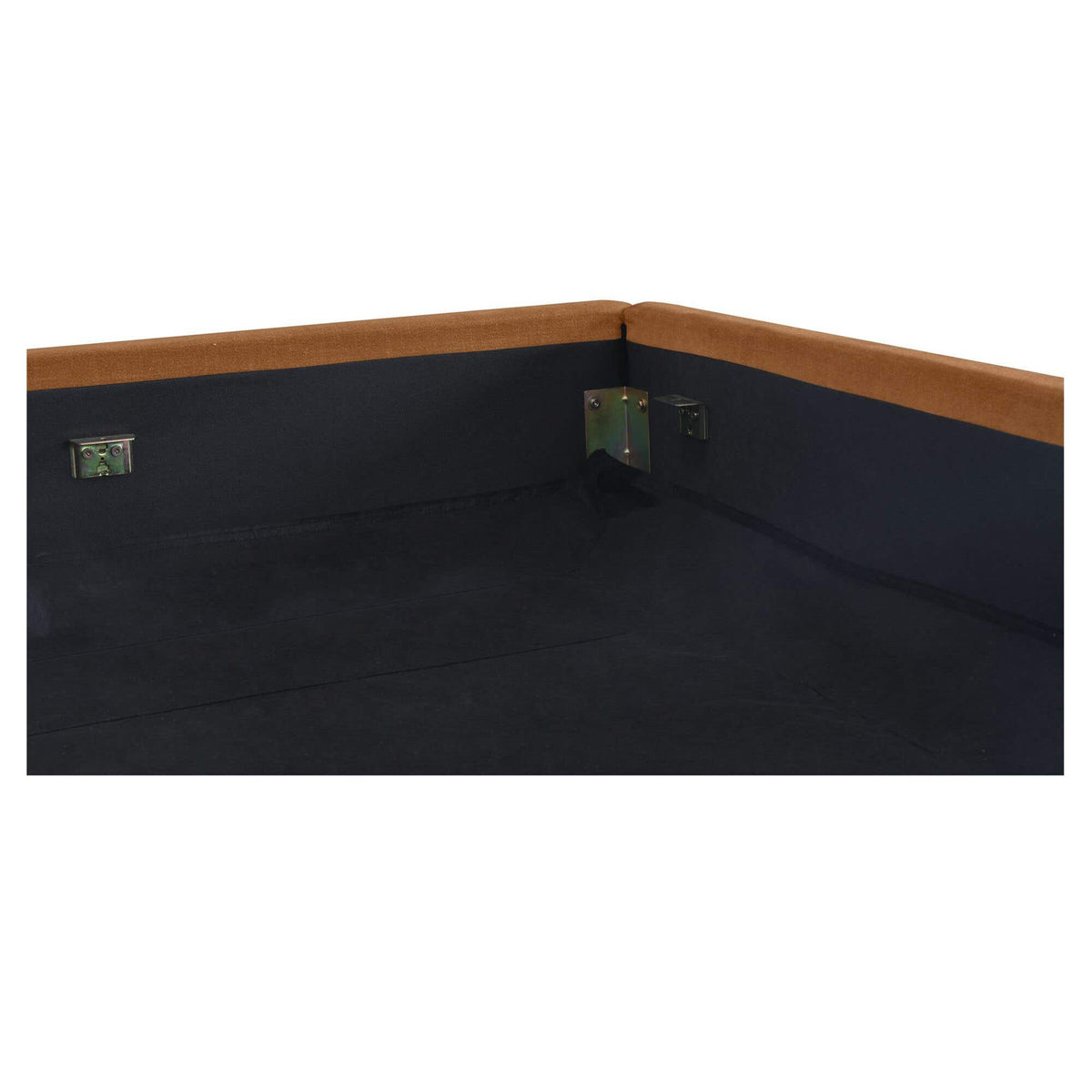 Maya Storage Bed-27