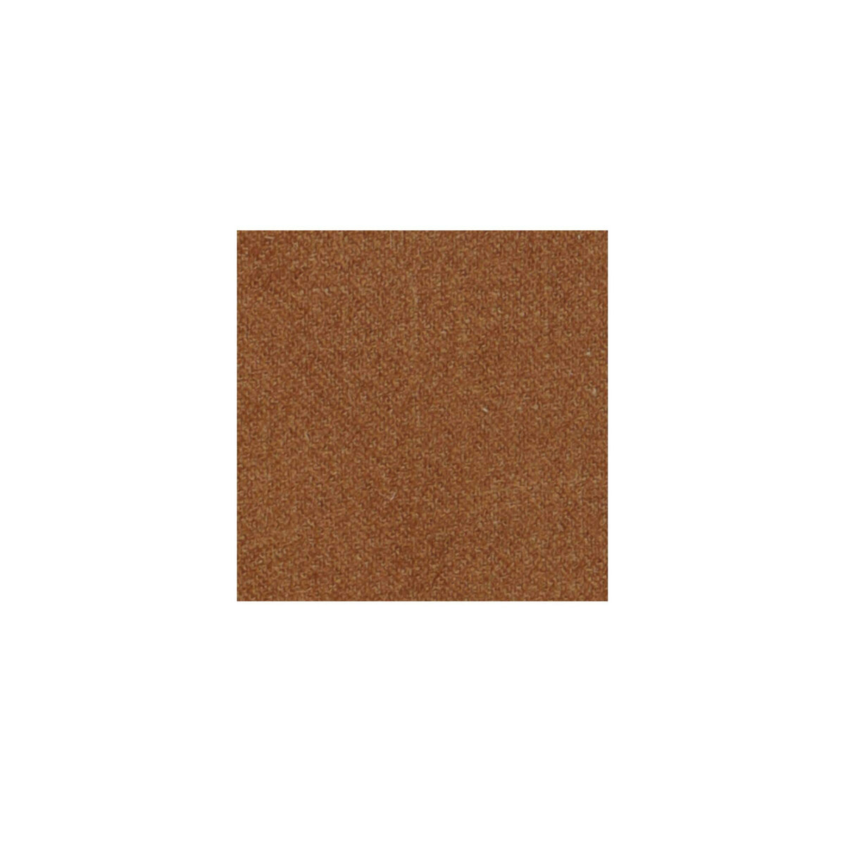 Maya Storage Bed-28