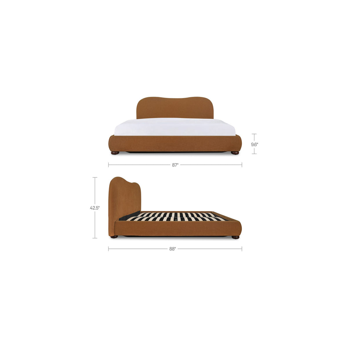 Maya Storage Bed-29