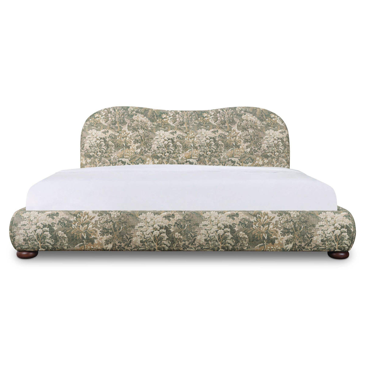 Maya Storage Bed-30