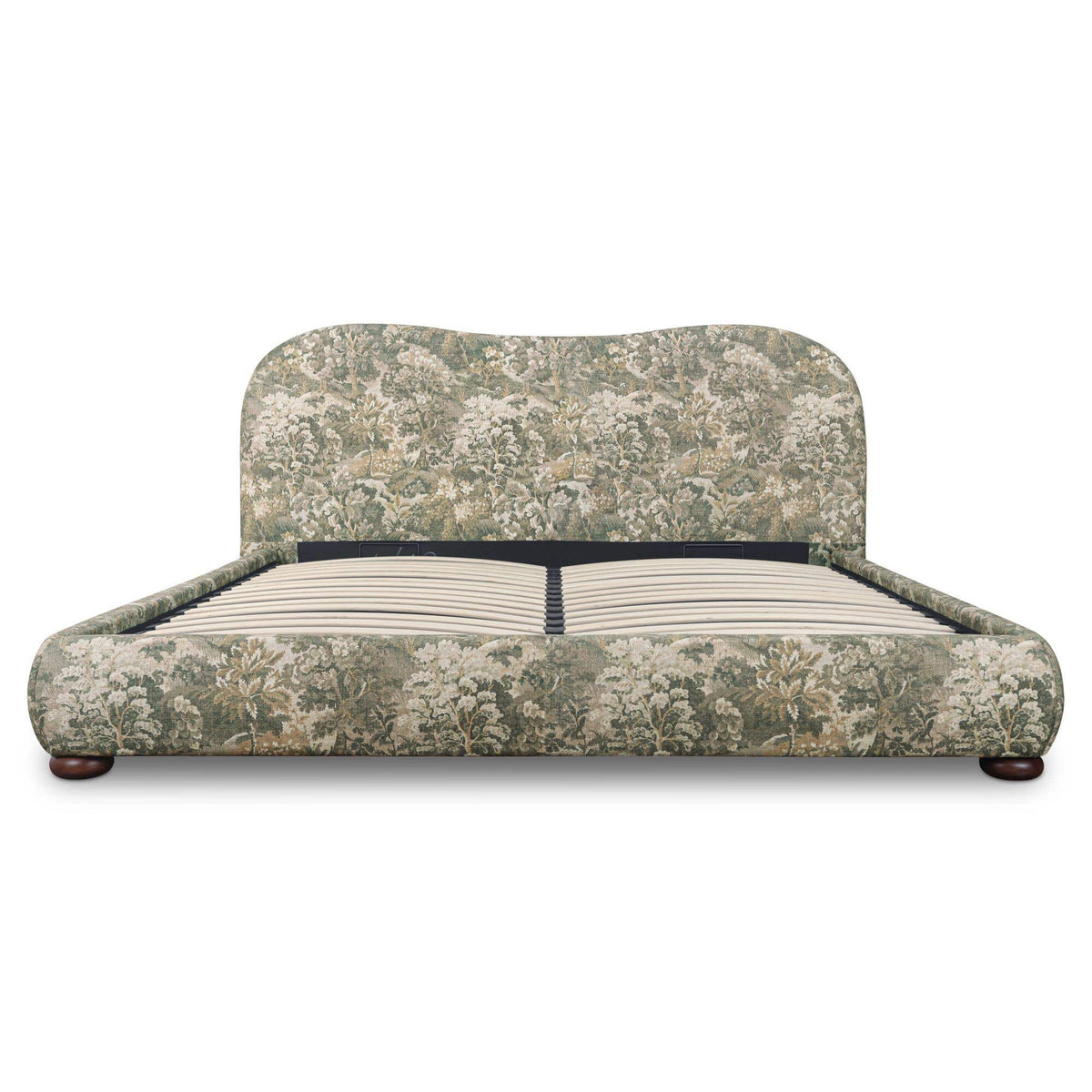 Maya Storage Bed-35