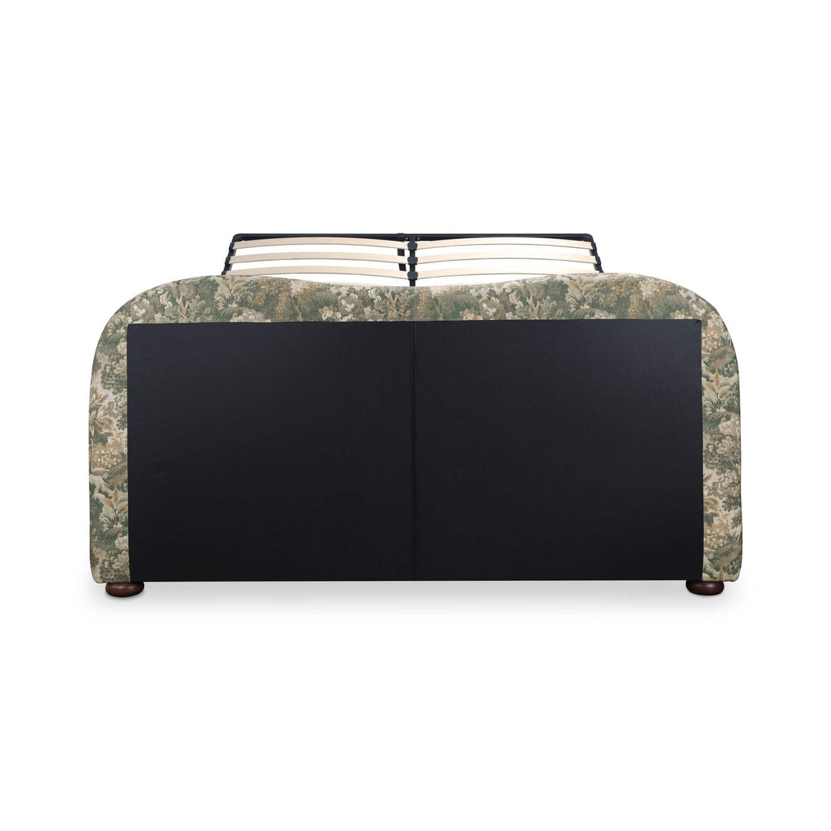 Maya Storage Bed-38
