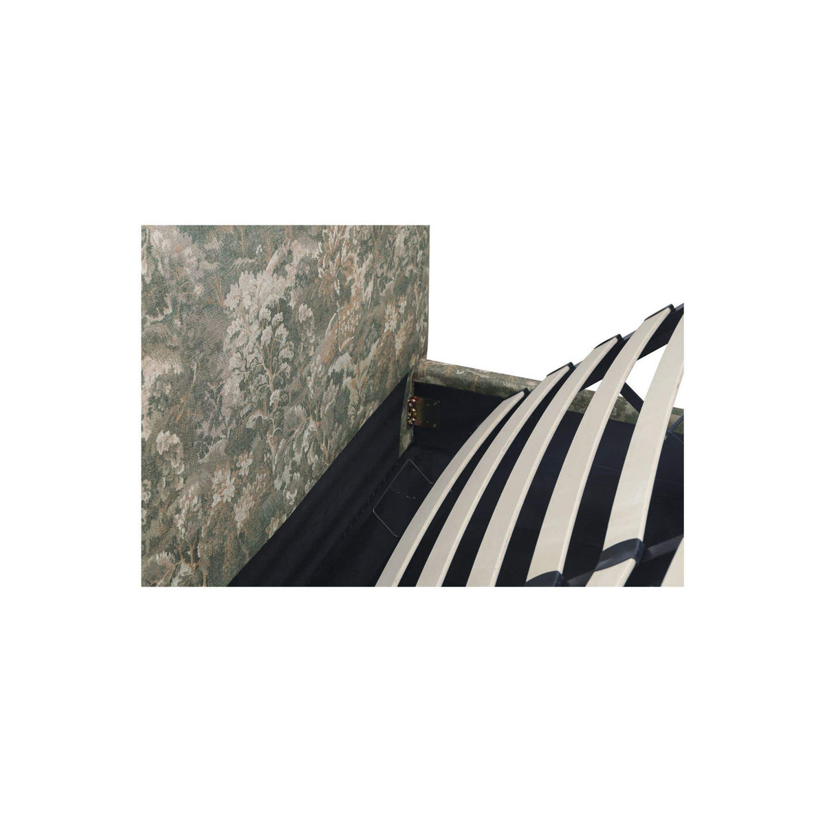 Maya Storage Bed-39