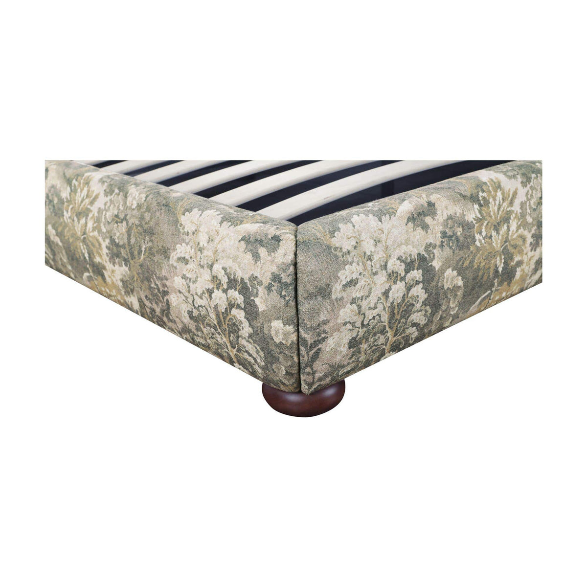 Maya Storage Bed-40