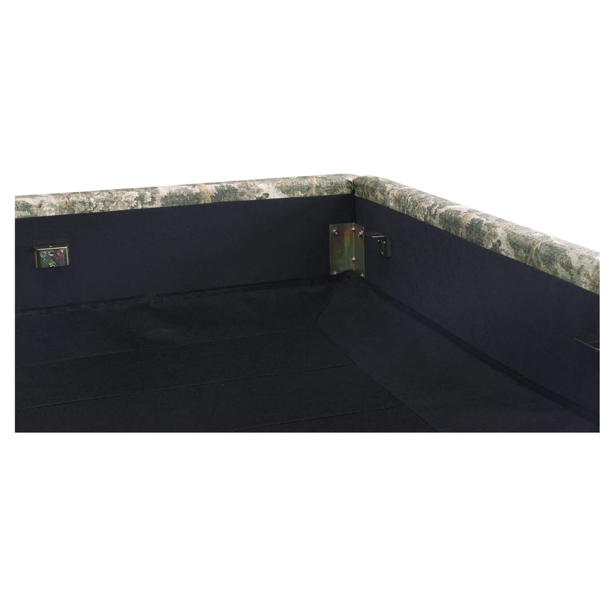 Maya Storage Bed-41