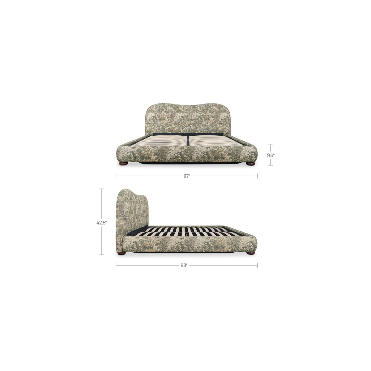 Maya Storage Bed-44