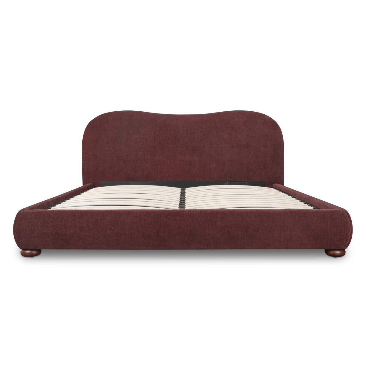 Maya Storage Bed-51
