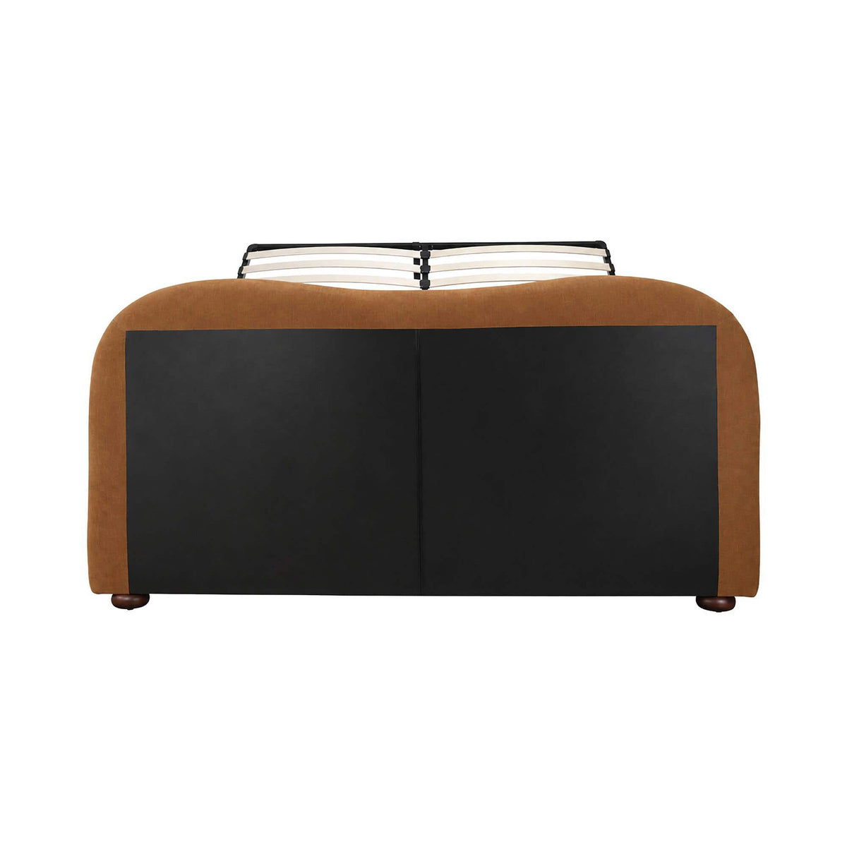 Maya Storage Bed-60