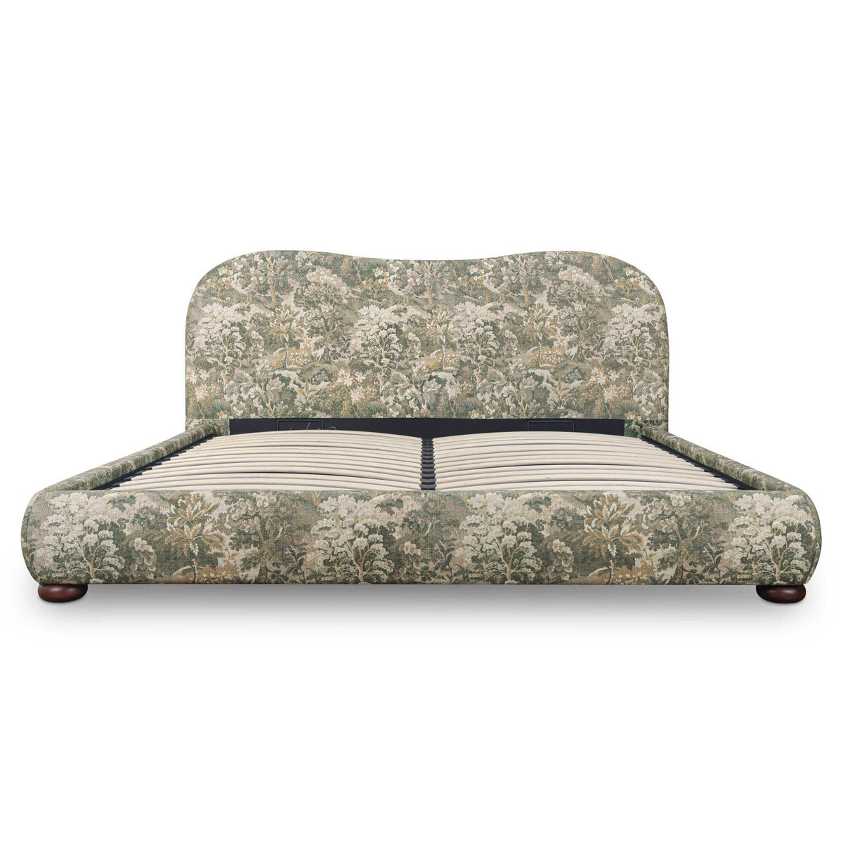 Maya Storage Bed-67