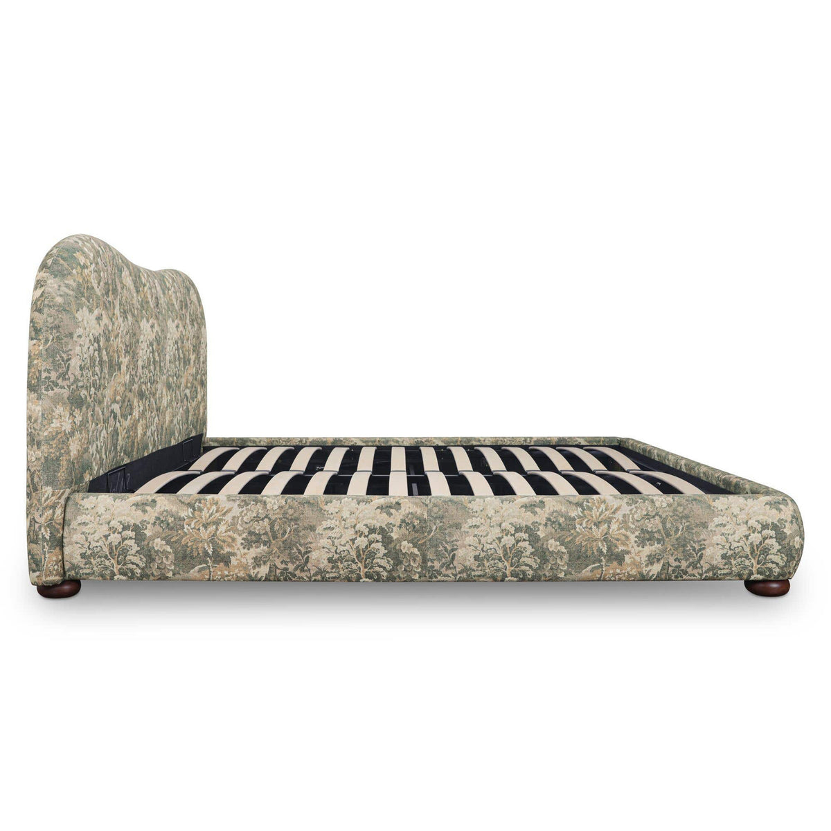 Maya Storage Bed-69