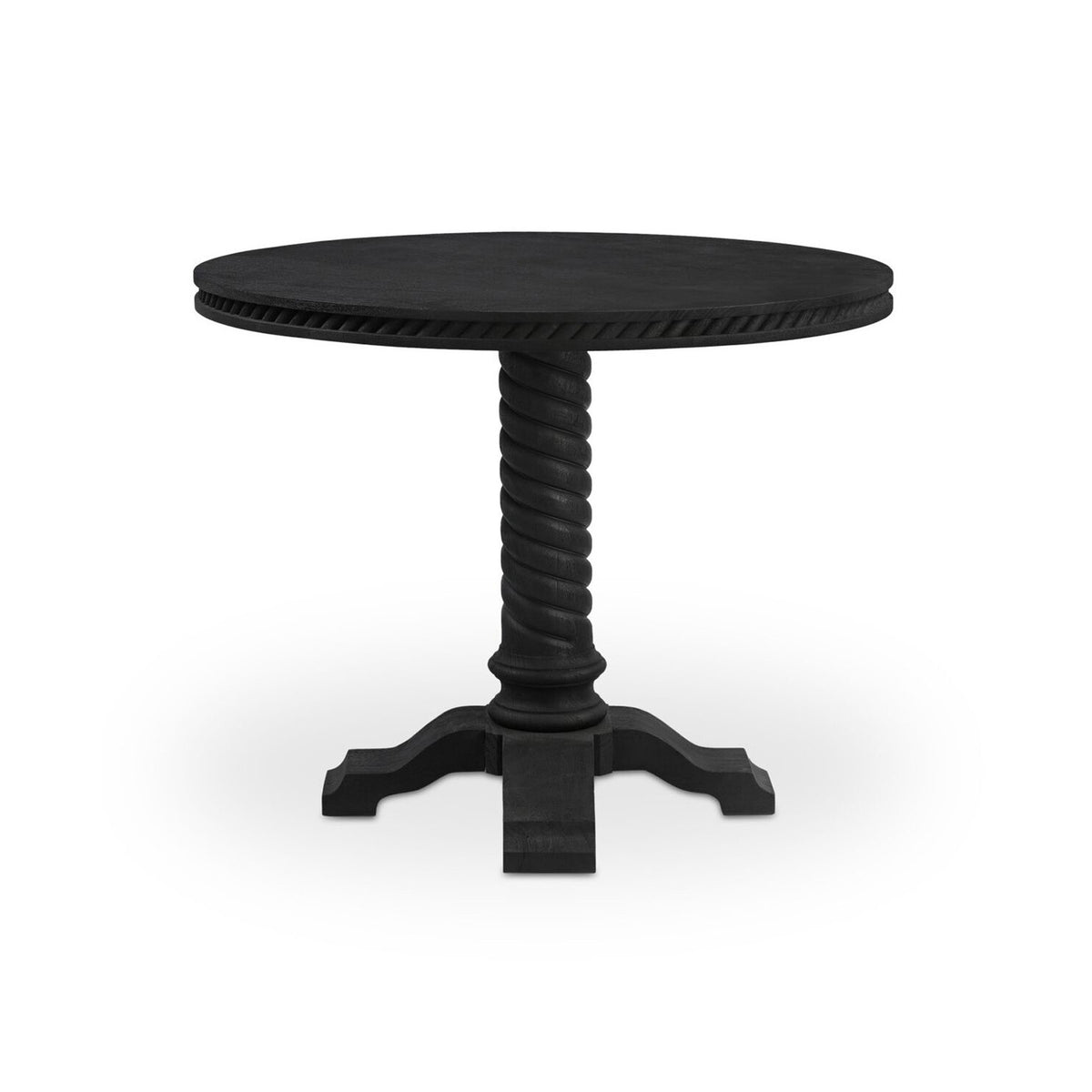 Elise Cafe Table-10